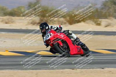 media/Feb-01-2025-Race Pace (Sat) [[cc4130fd98]]/1-Verified/4-Turn 5 (1055am)/